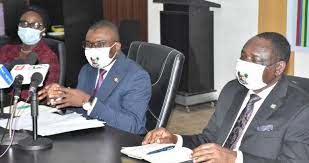 Lagos Govt reduces Land Use Charge by 48%, waives N5.8bn penalties